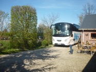 Busgroepen_2 Busgroepen