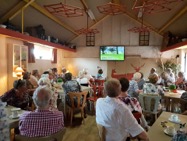 Busgroepen_4 Busgroepen