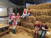 Kinderfeestjes_04 Kinderfeestjes_04