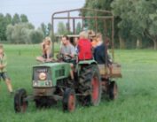 Trekker_Kids Trekker Kids